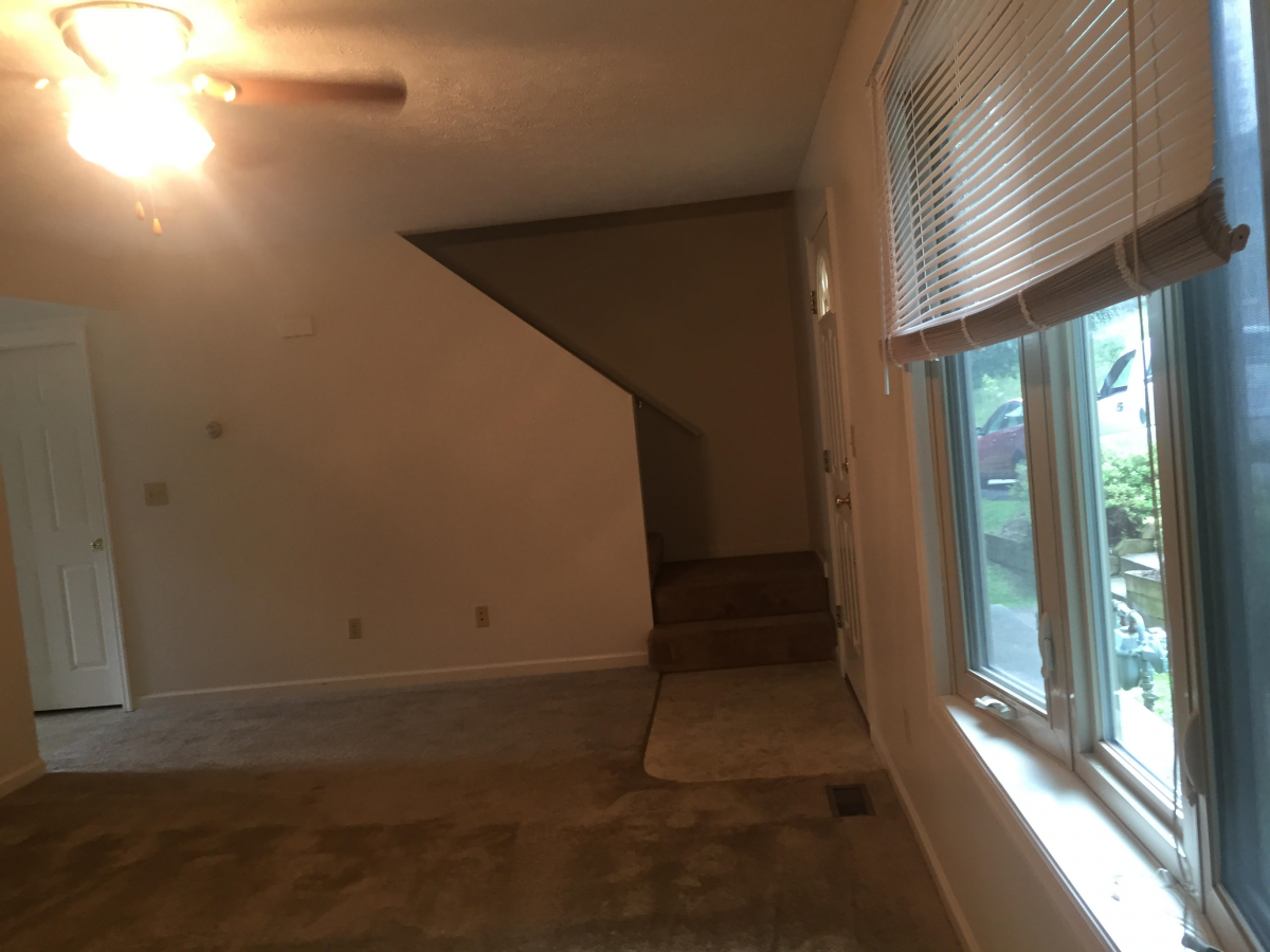 Edgewood Townhouses Edgewood Properties